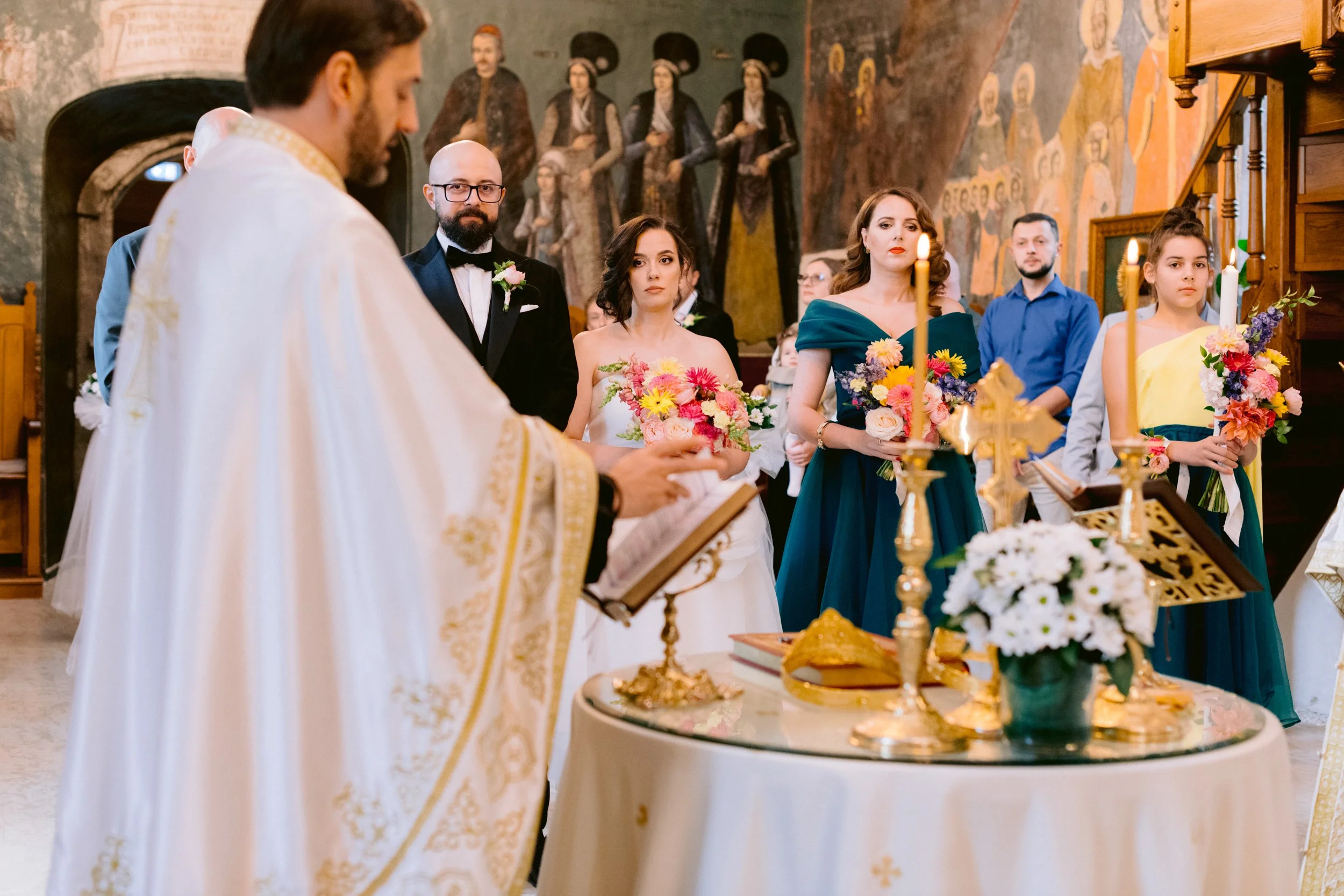 nunta bucuresti biserica sofia si restaurant aria tnb-22.jpg
