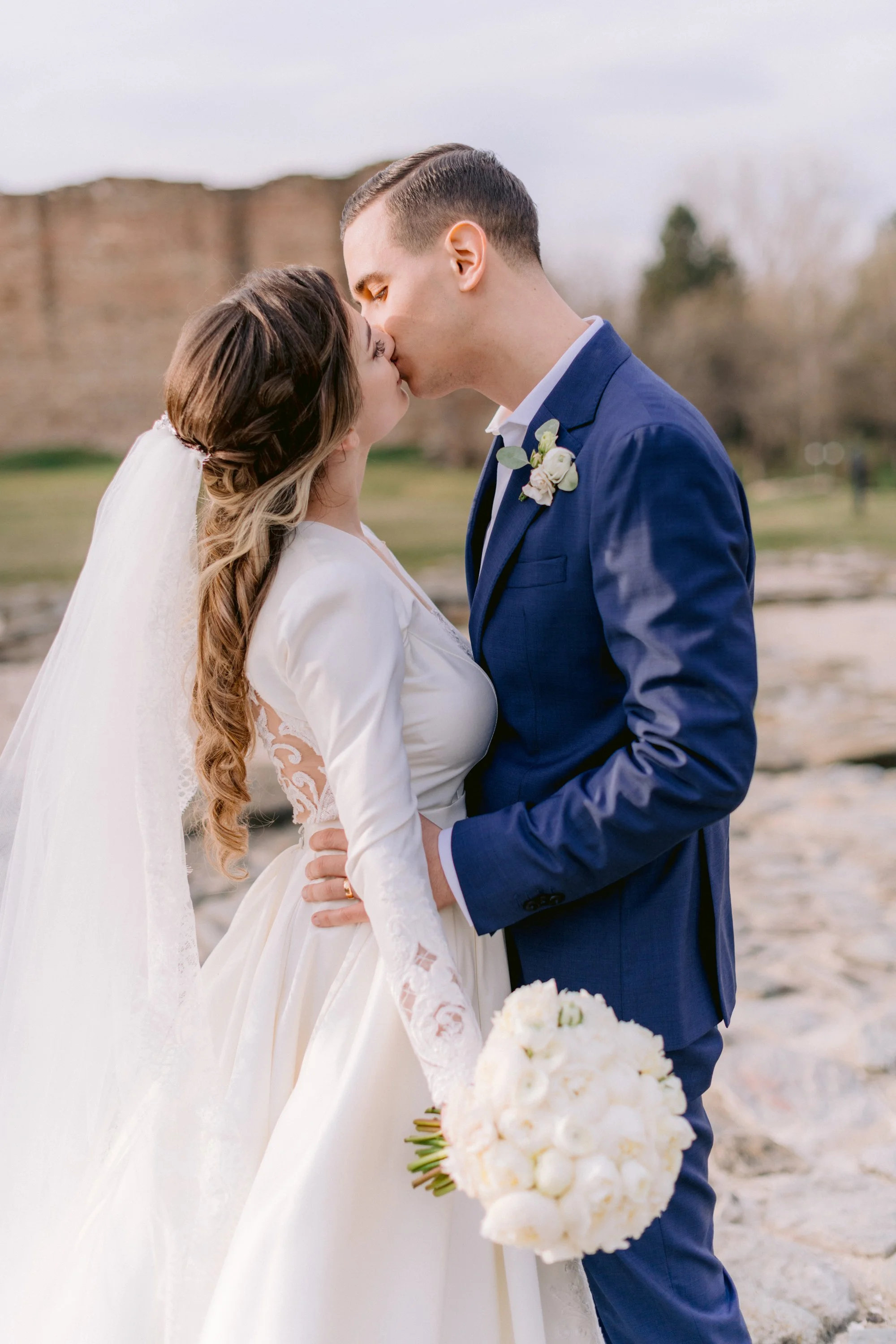 andreea & andrei, nunta targoviste, nela&tiberiu fotografi evenimente de nunta-95.jpg