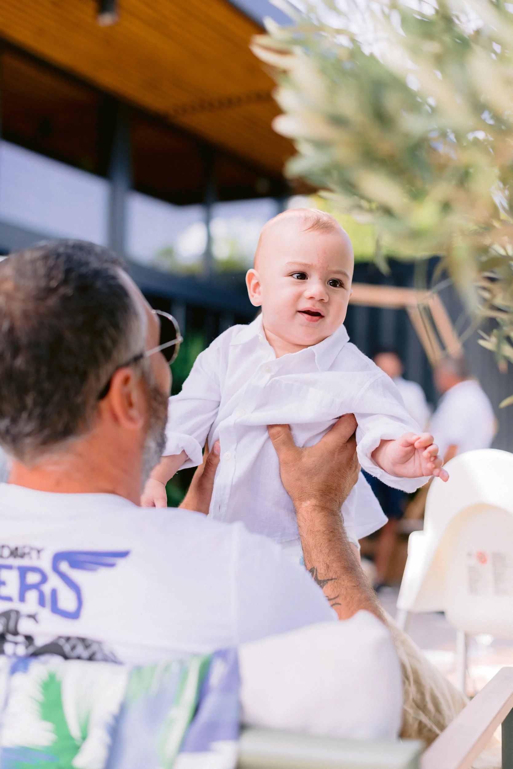 botez roua garden, nelatiberiuphoto, fotograf de familie si botez 43.jpg