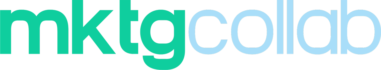 mktgcollab