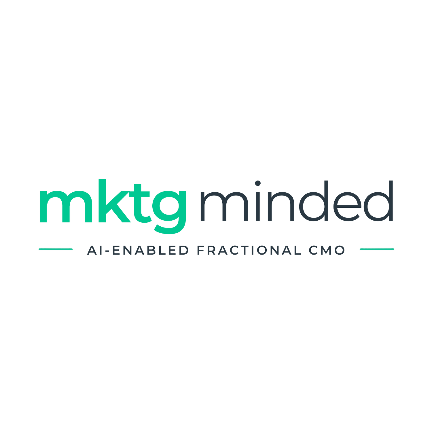 mktgcollab