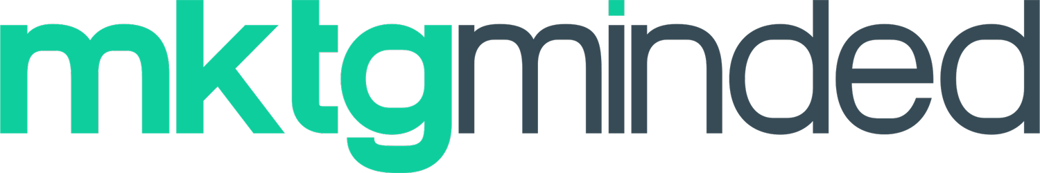 mktgcollab