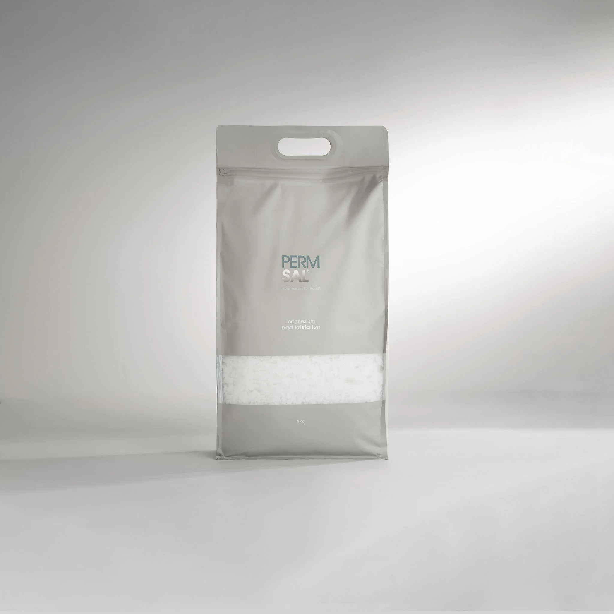 Magnesium Kristallen Zak-5kg.jpg