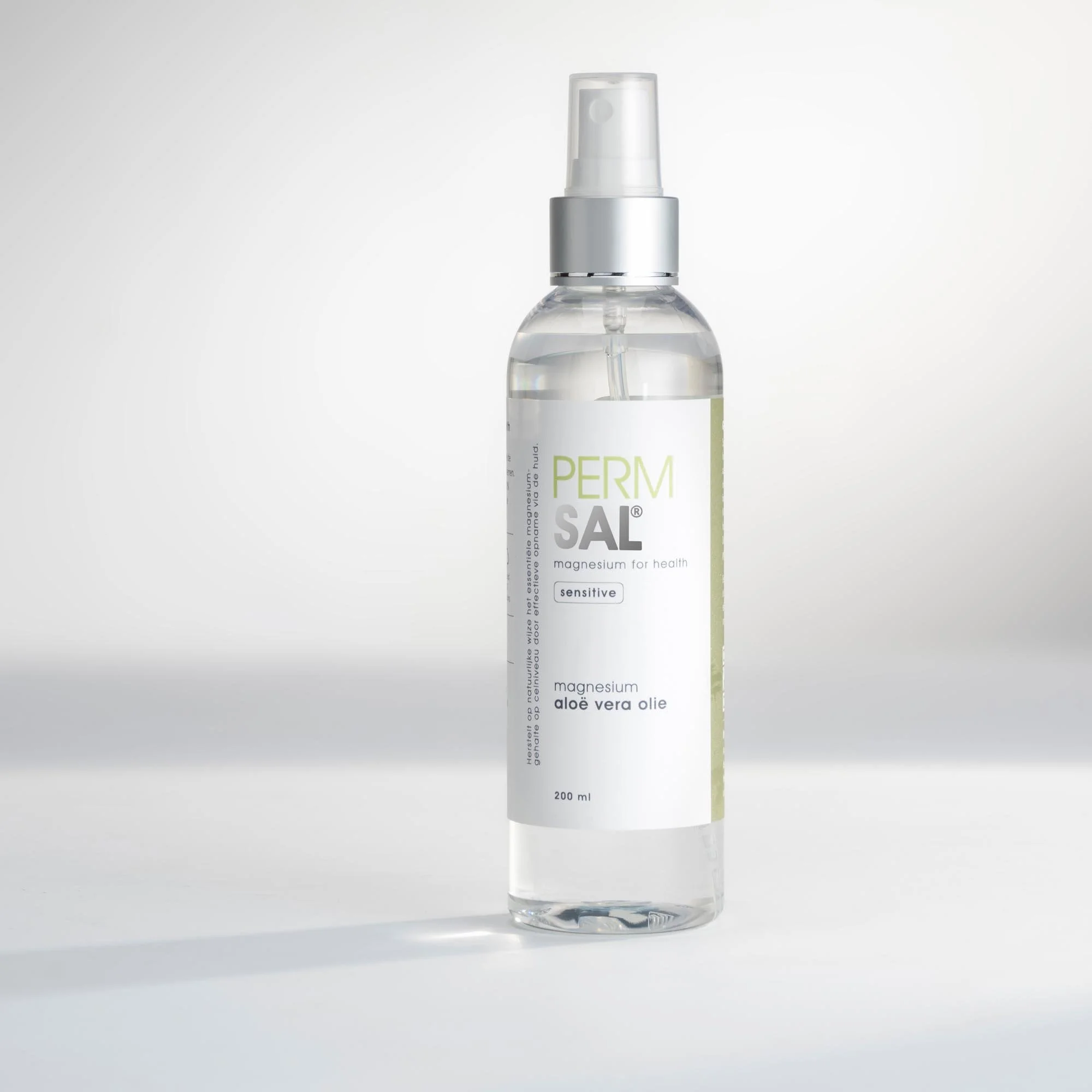 AloeVeraOlie_200ML .jpg