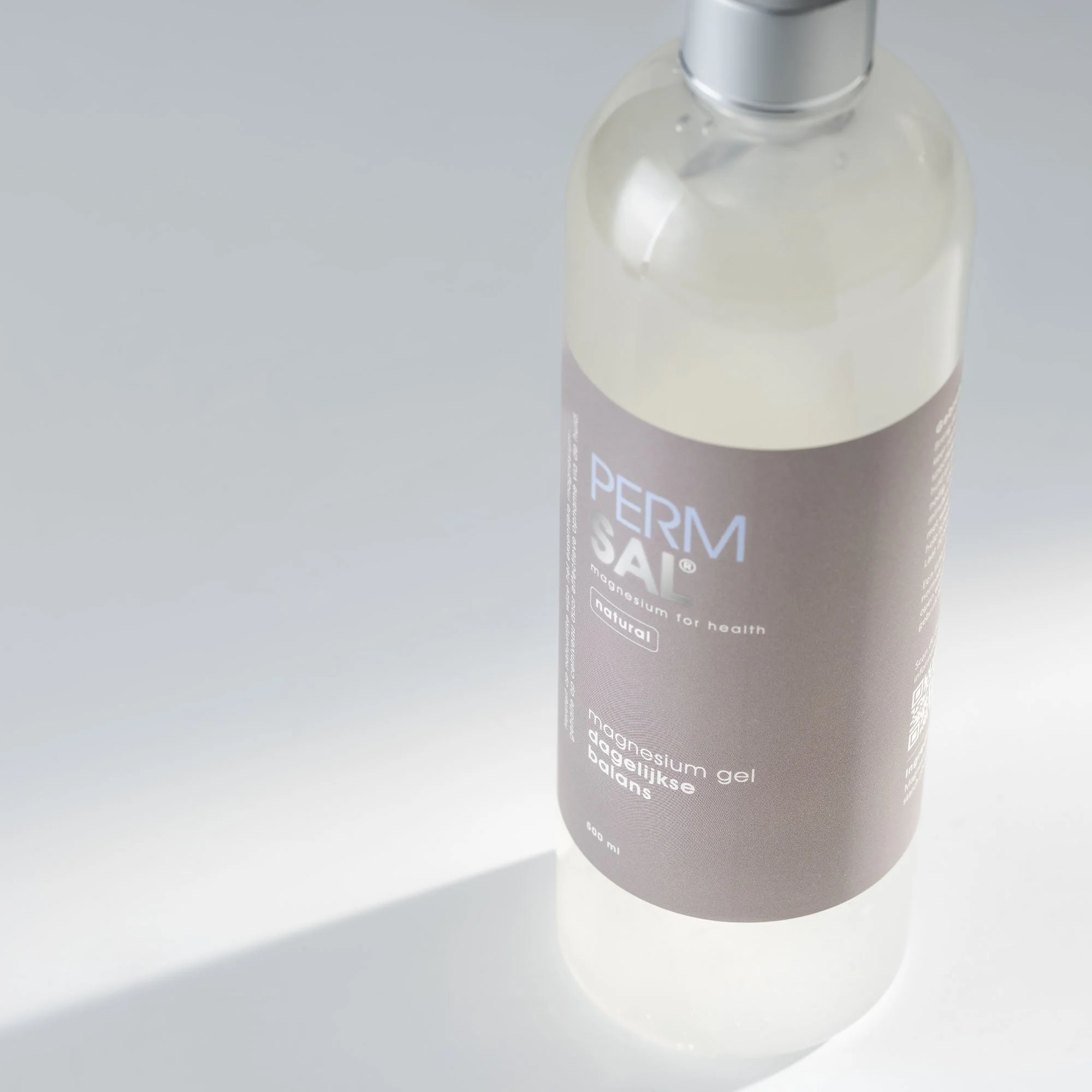 DagelijkseBalansGel_500ML_detail .jpg