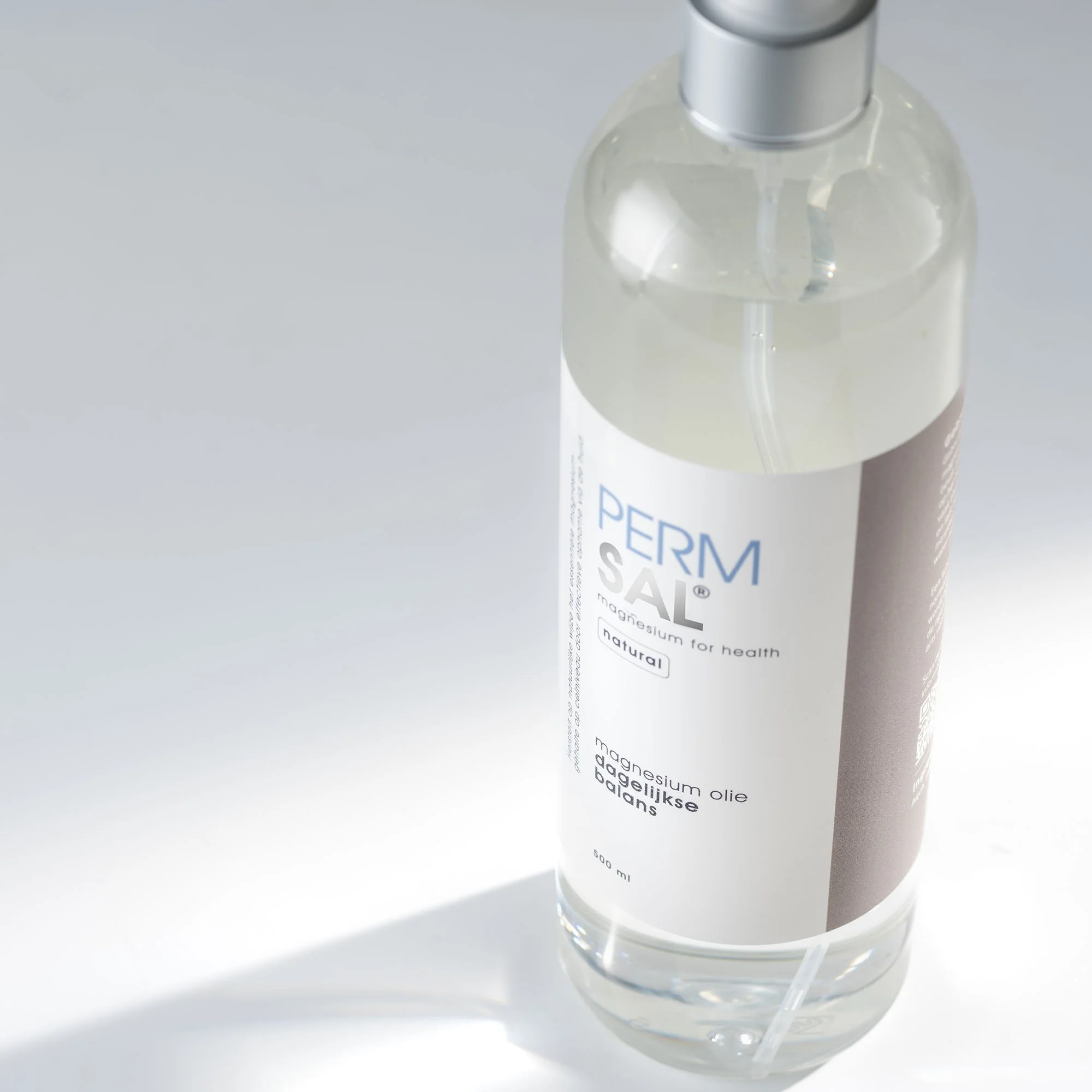 DagelijkseBalansOlie_500ML_detail .jpg