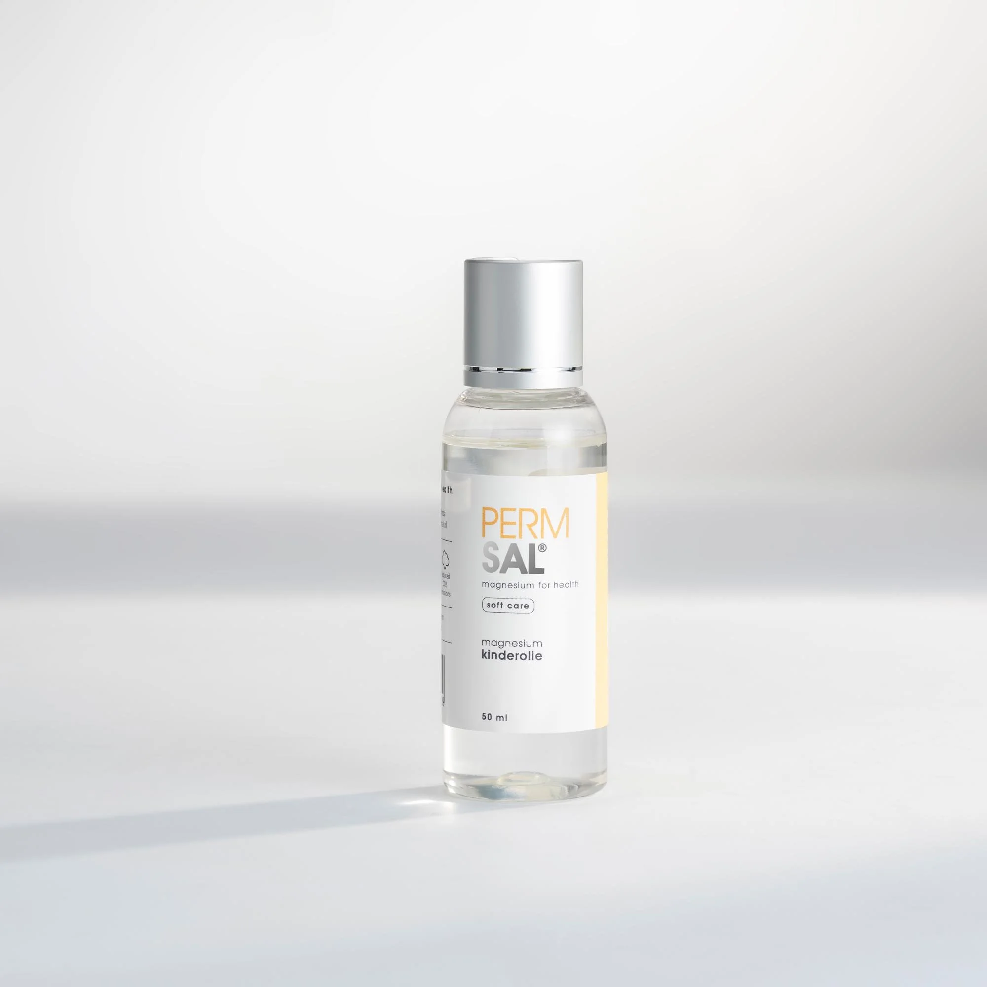Kinderolie_50ML .jpg