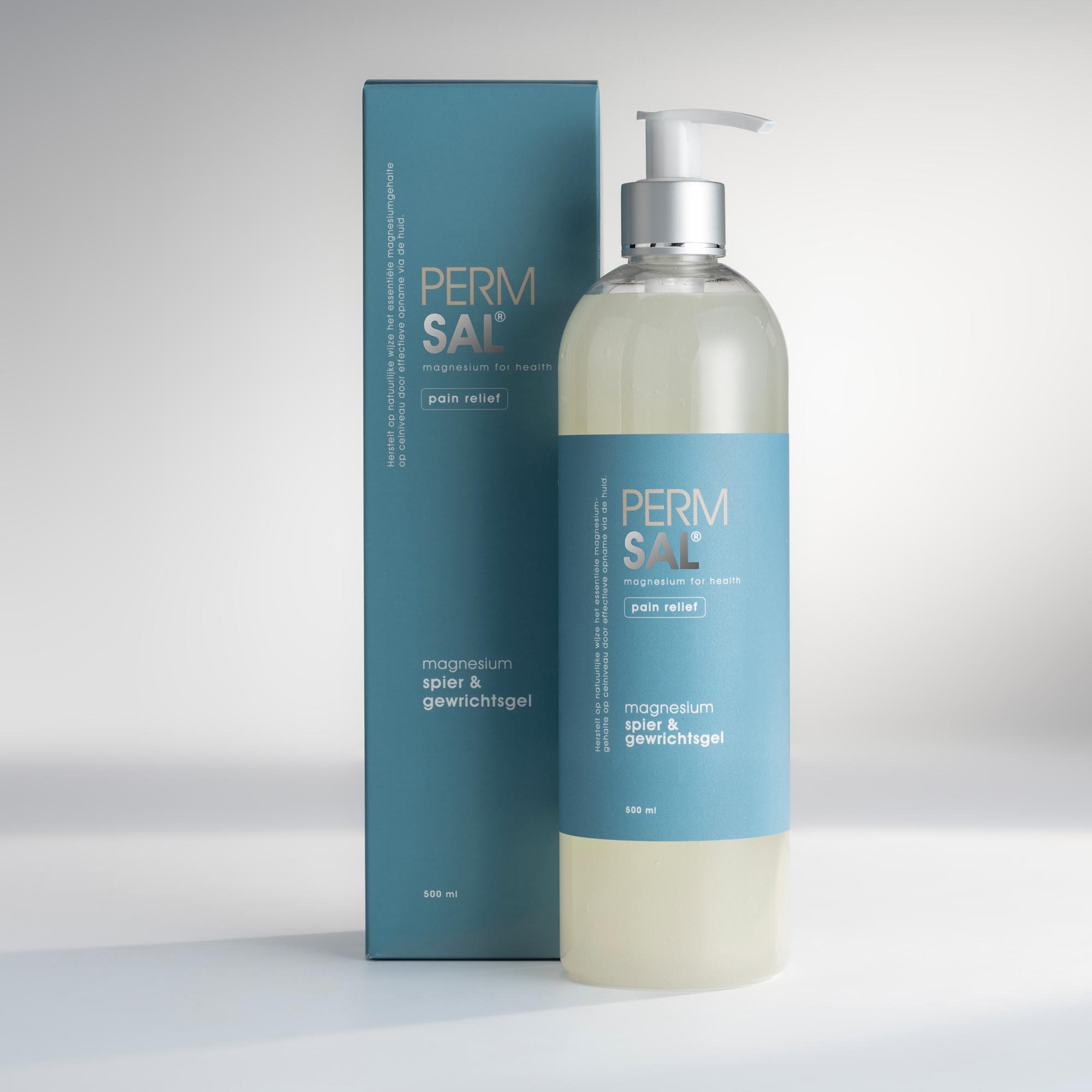Spieren en gewrichten gel_500ML_met doos .jpg