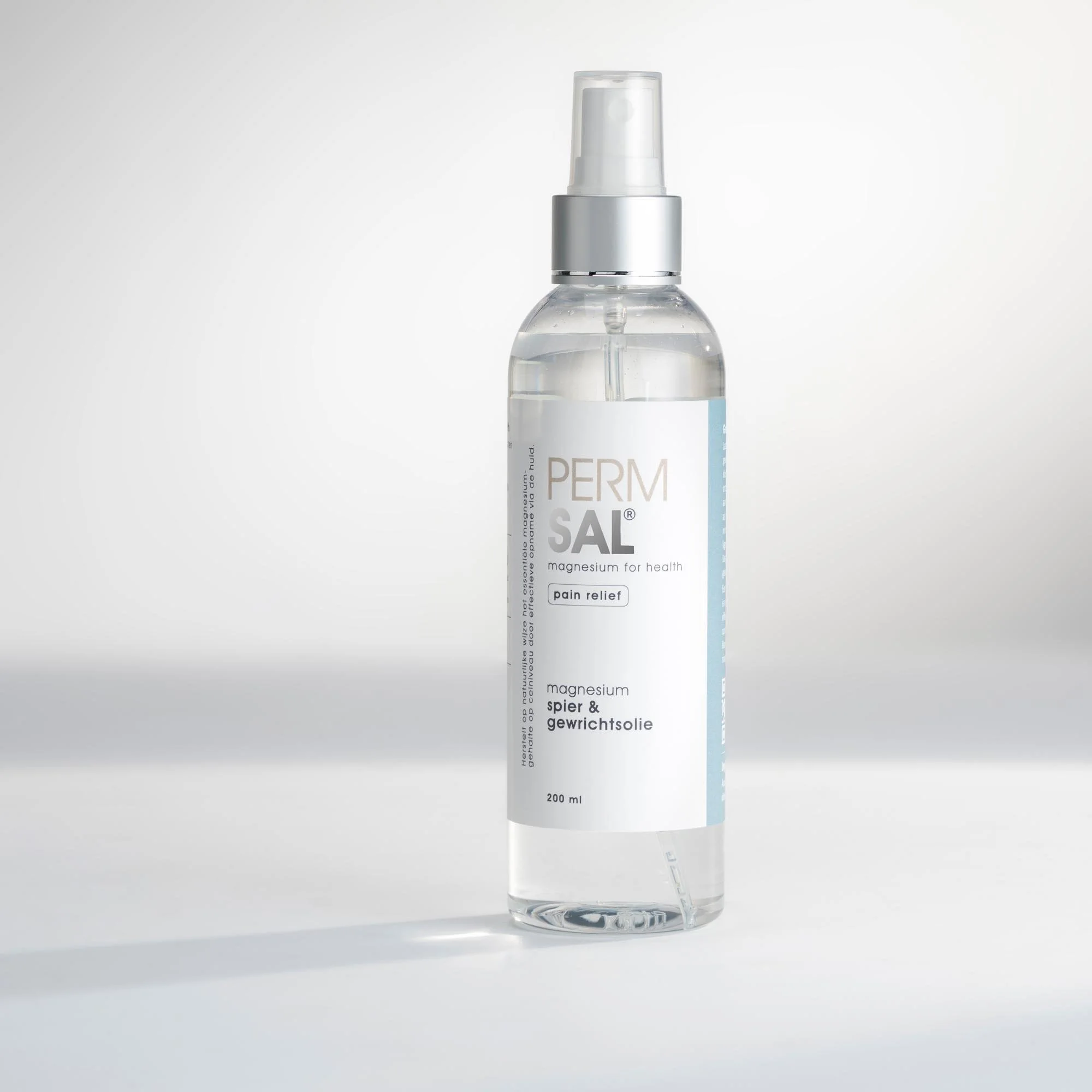 Spieren en gewrichten olie_200ML .jpg
