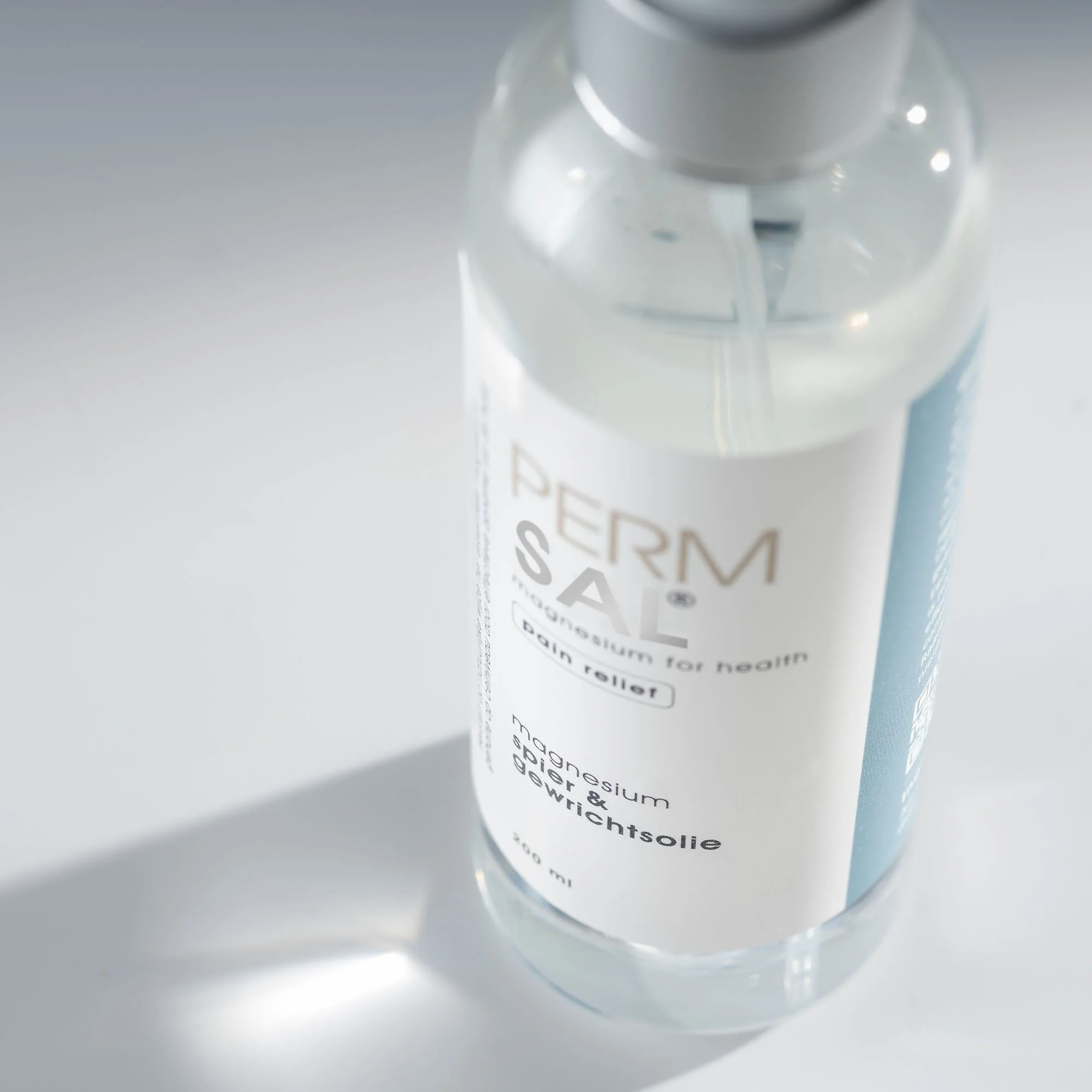 Spier en gewrichten olie_200ML_detail .jpg