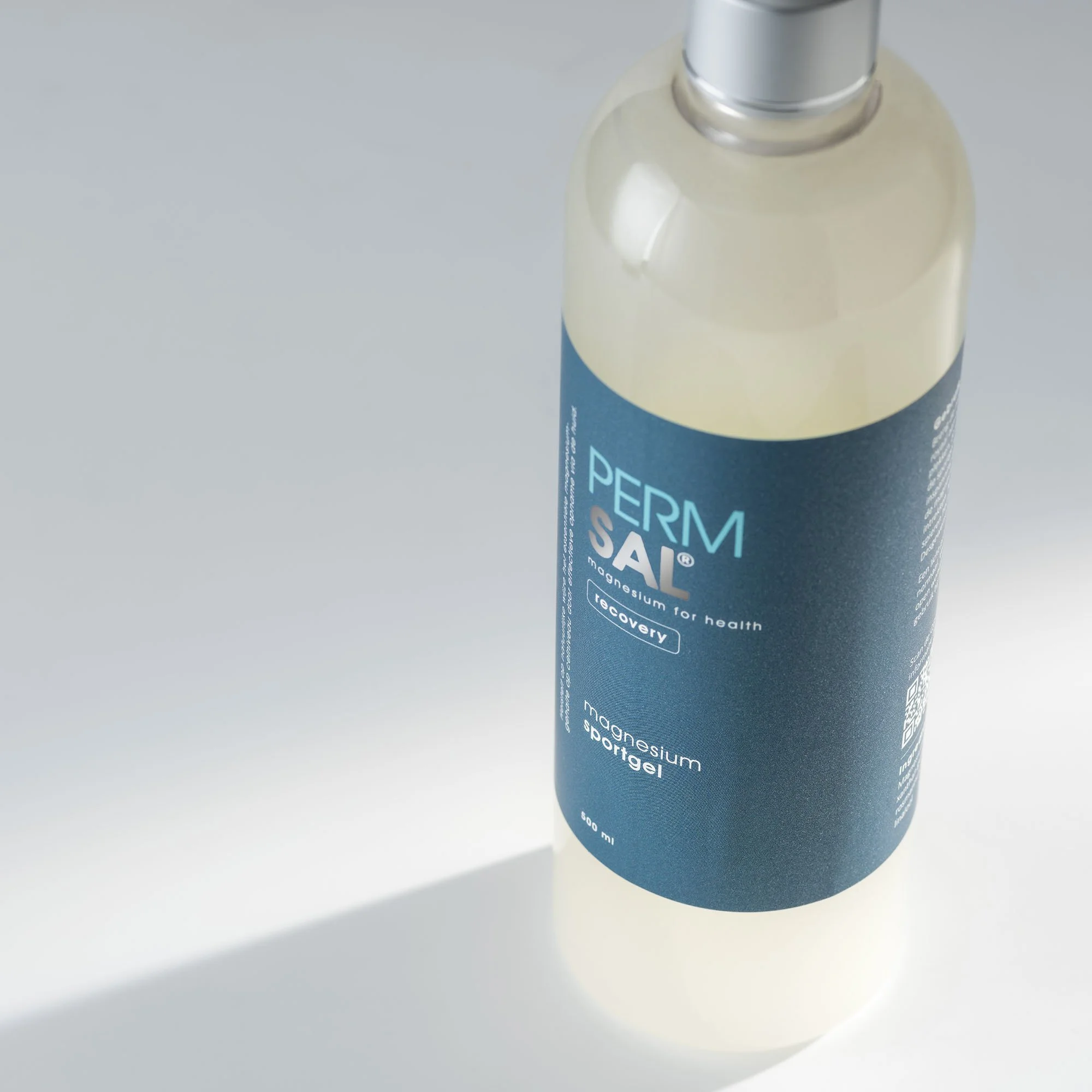 SportGel_500ML_detail .jpg