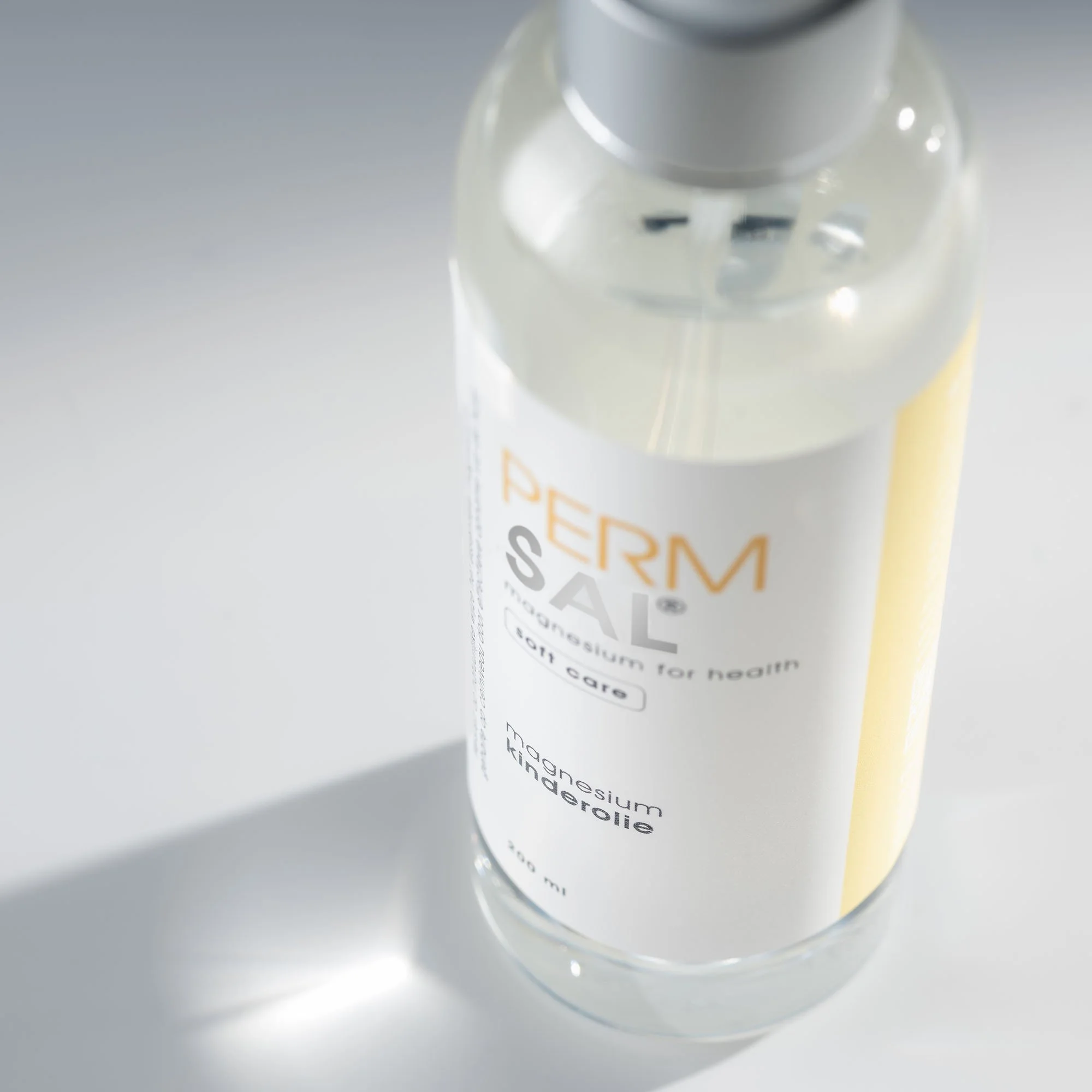 Kinderolie_200ML_detail .jpg