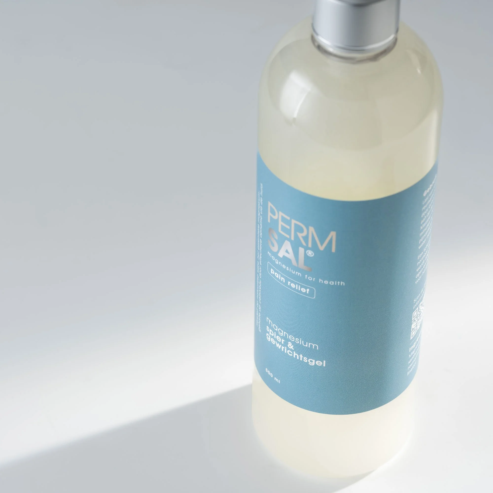 Spieren en gewrichten Gel_500ML_detail .jpg