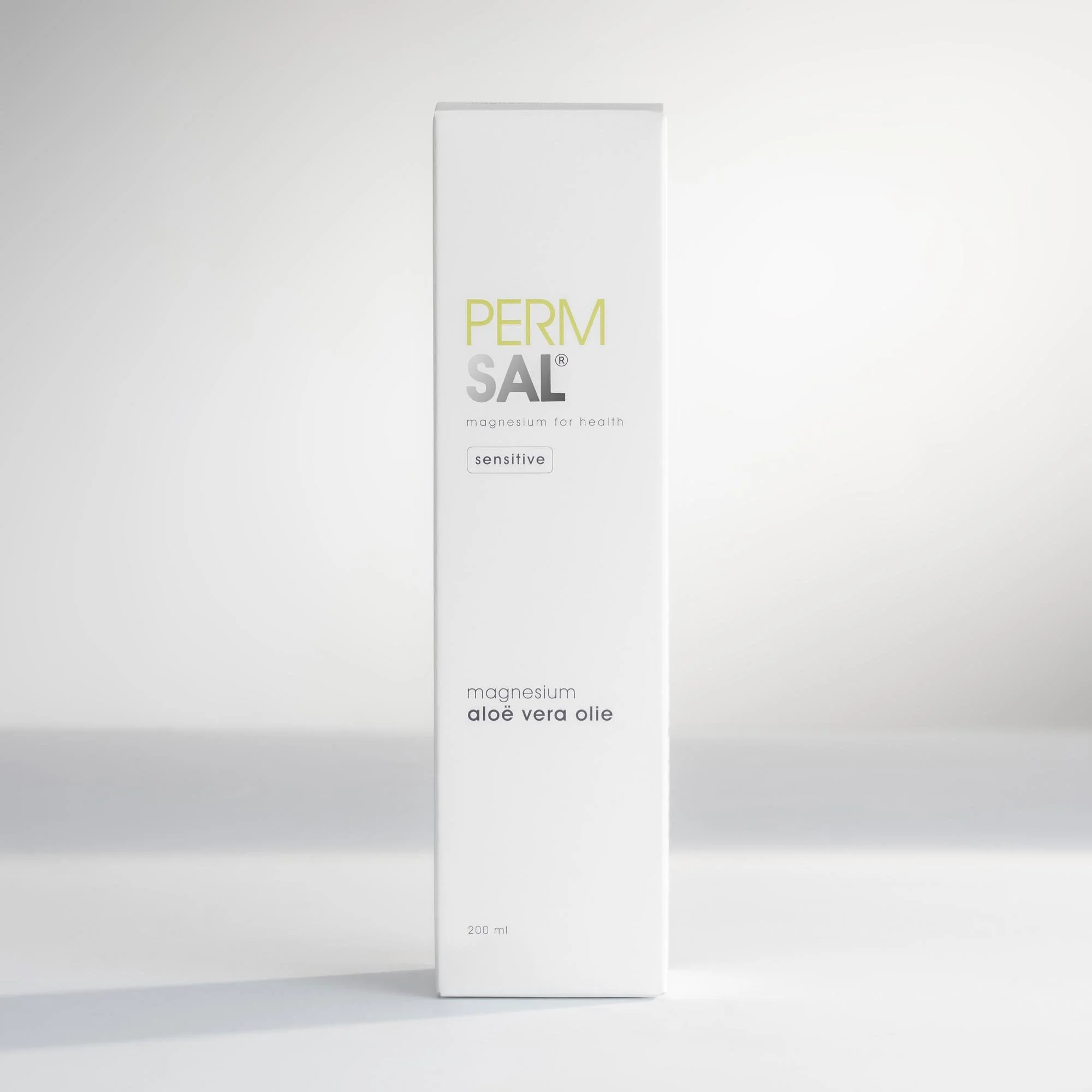 AloeVeraOlie_200ML_doos .jpg