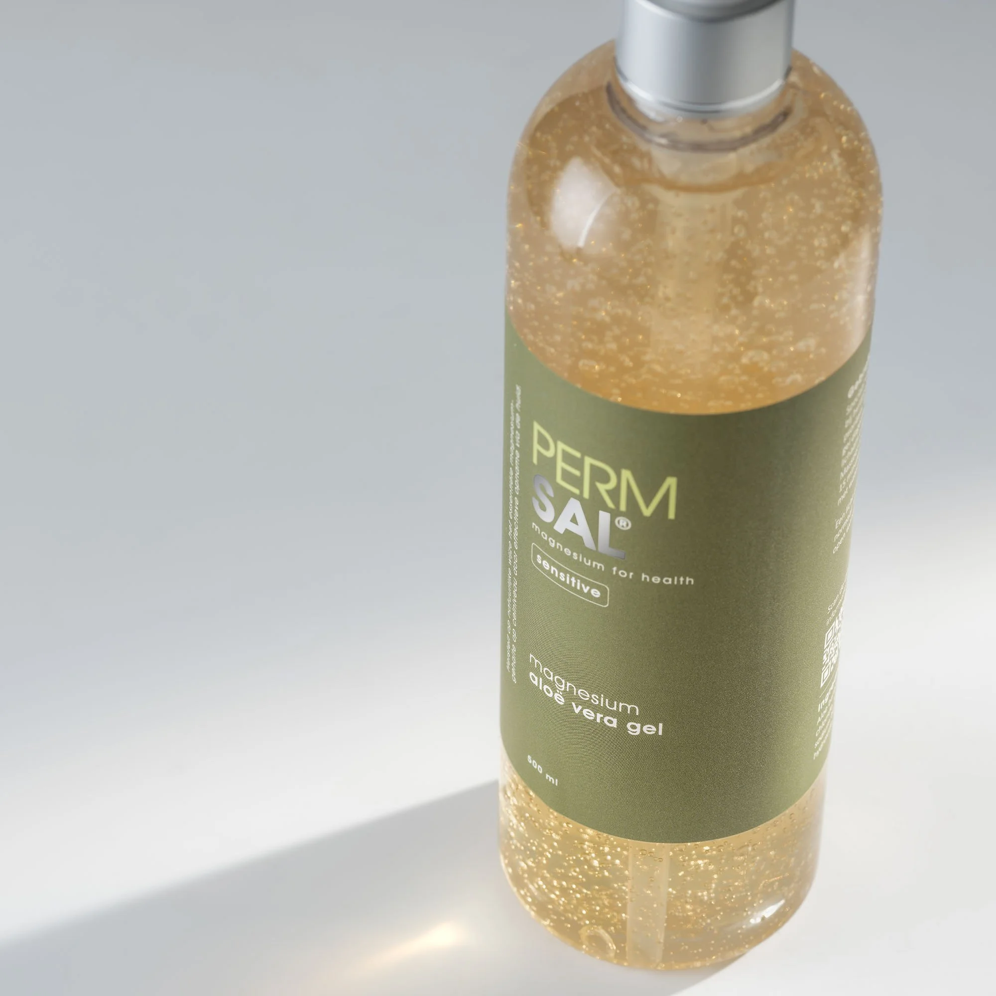 AloeVeraOlie_500ML_detail .jpg