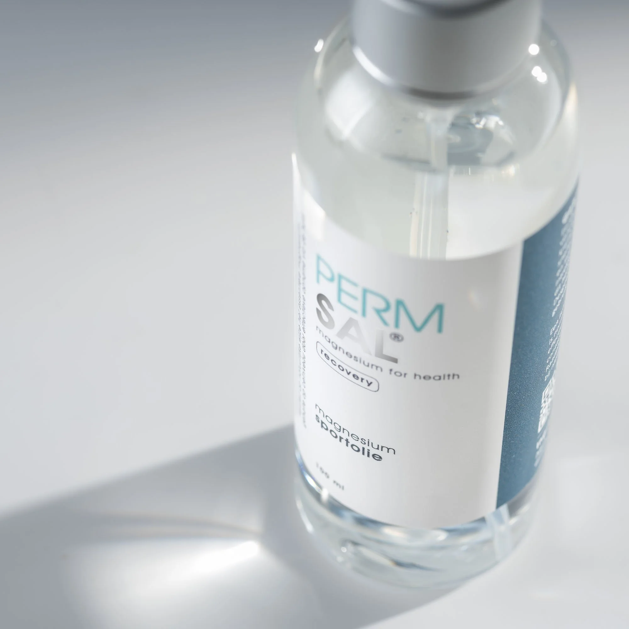 Sportolie_100ML_detail .jpg
