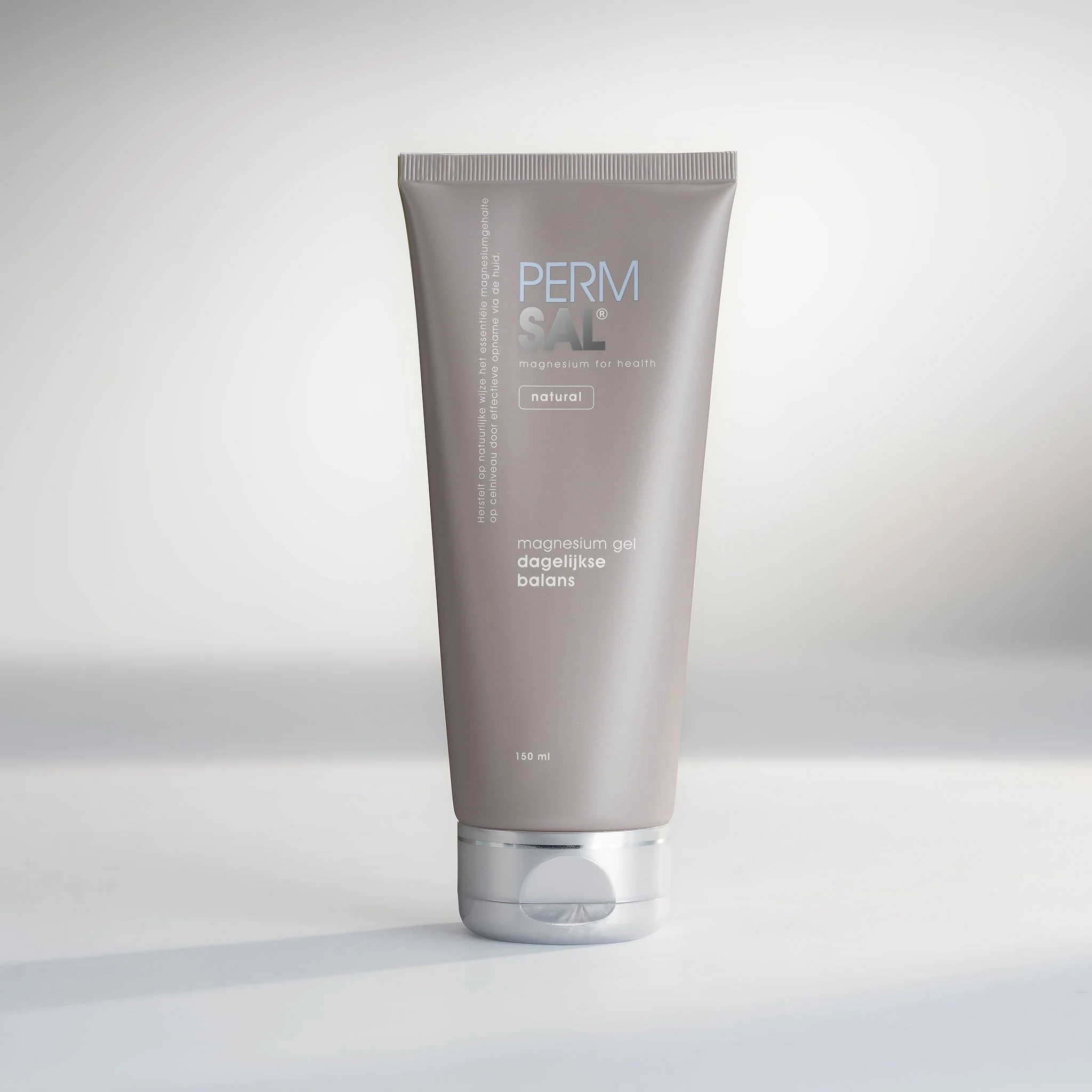 DagelijkseBalansGel_150ML.jpg