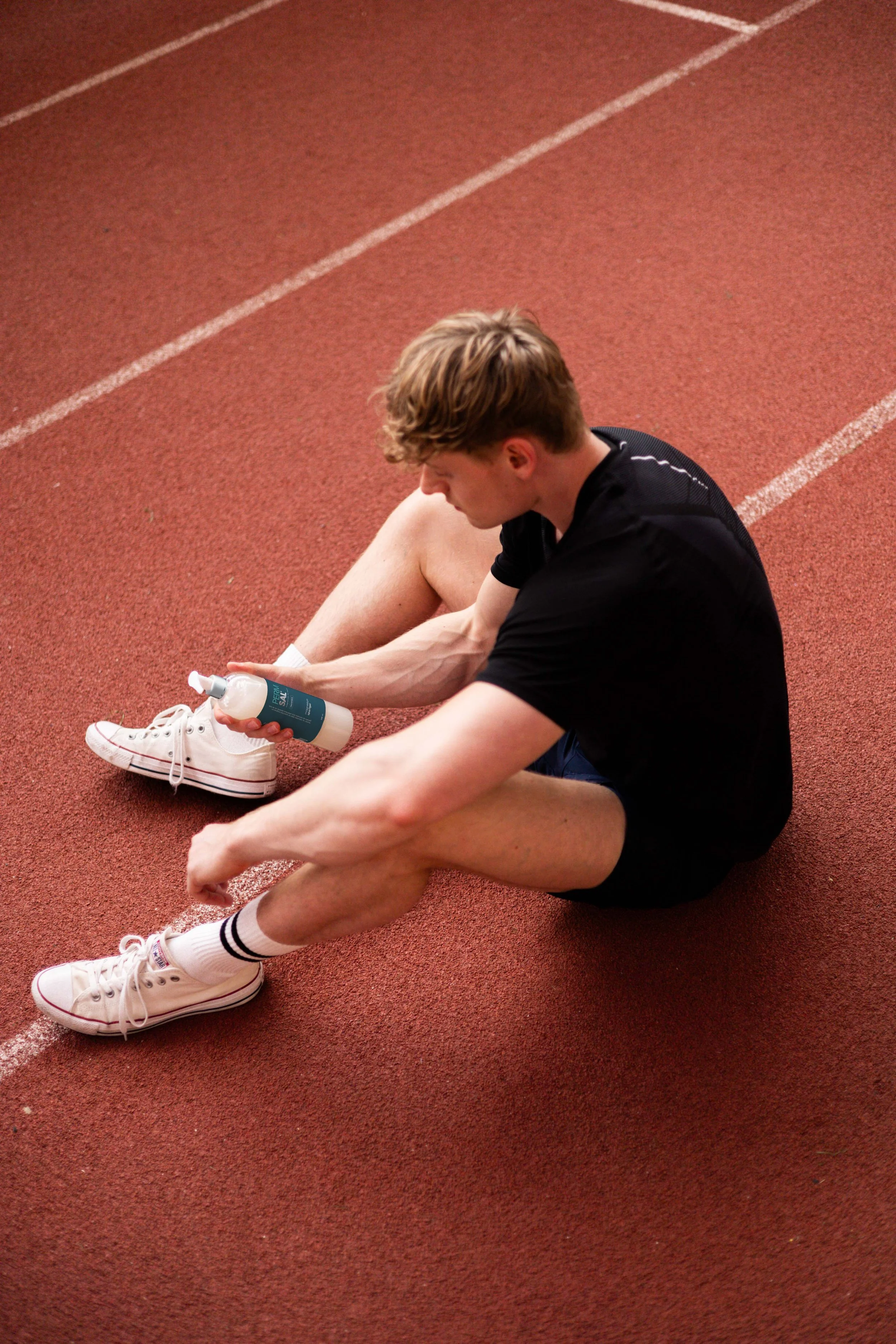 Permsal-Sport-88.jpg