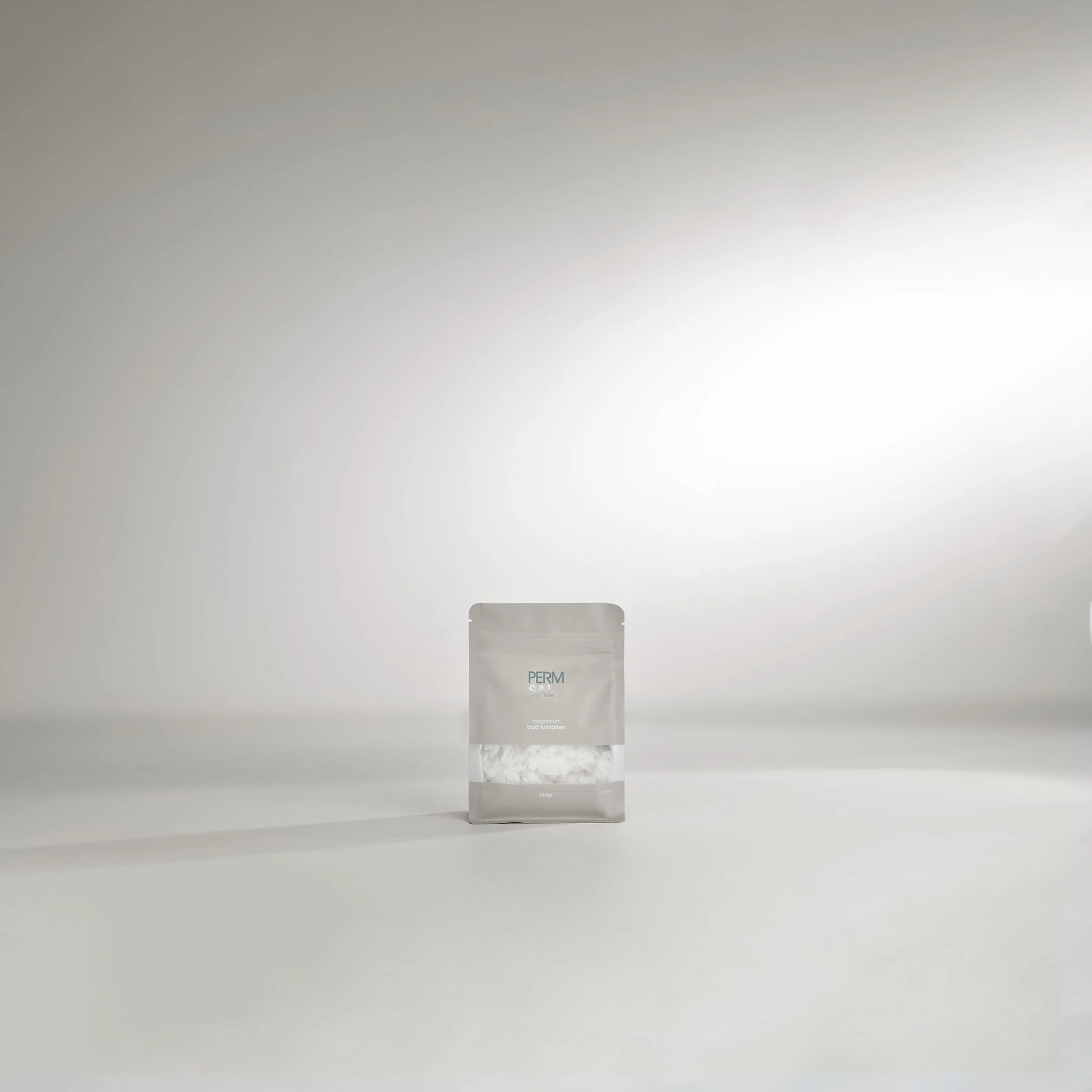 Magnesium Kristallen Zak-250gram.jpg