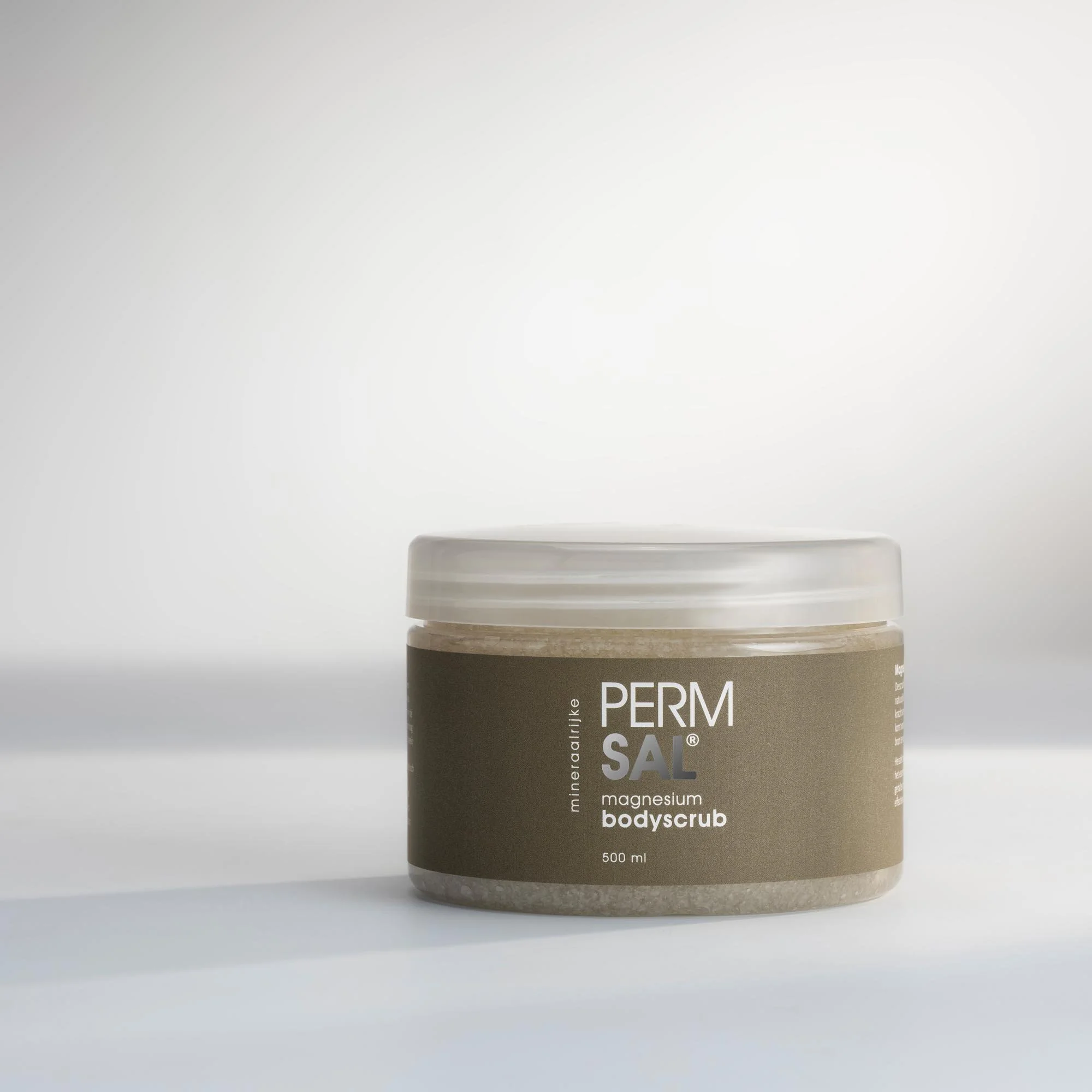 BodyScrub_500ML_1 .jpg