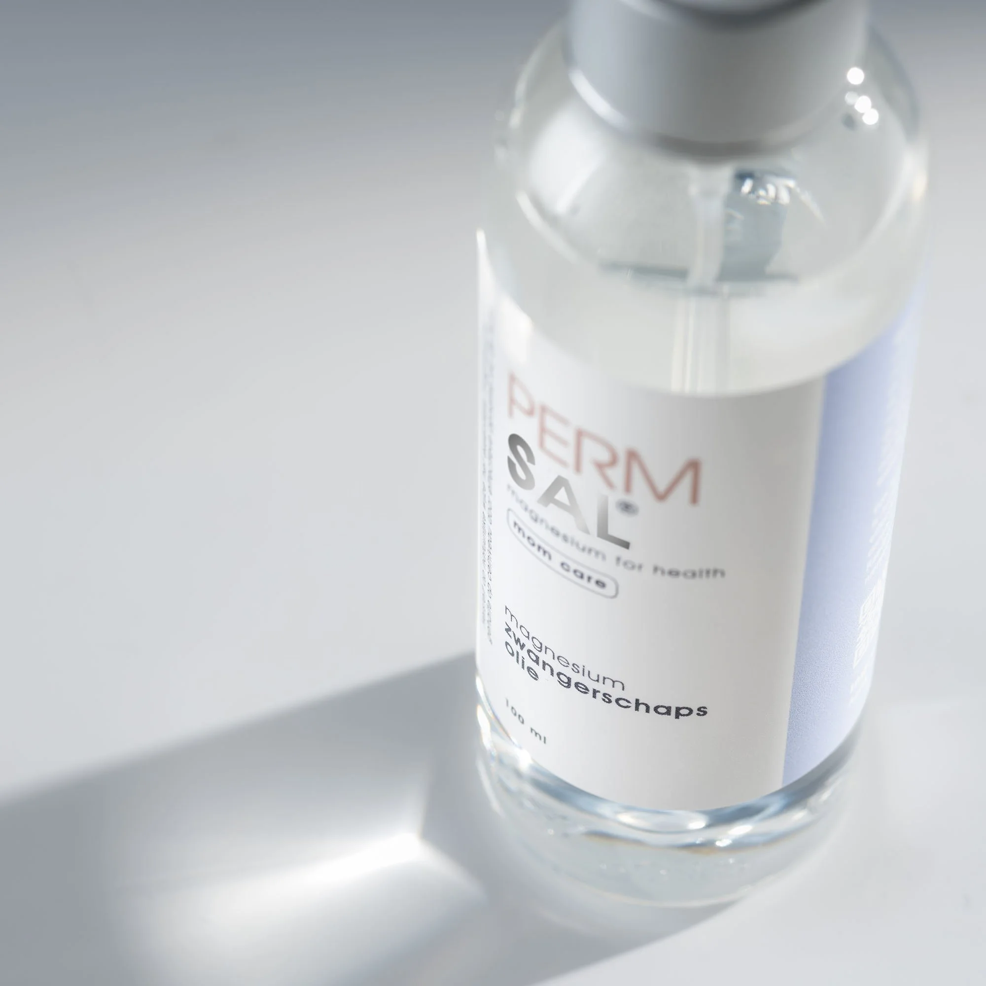 Zwangerschapsolie_100ML_detail .jpg