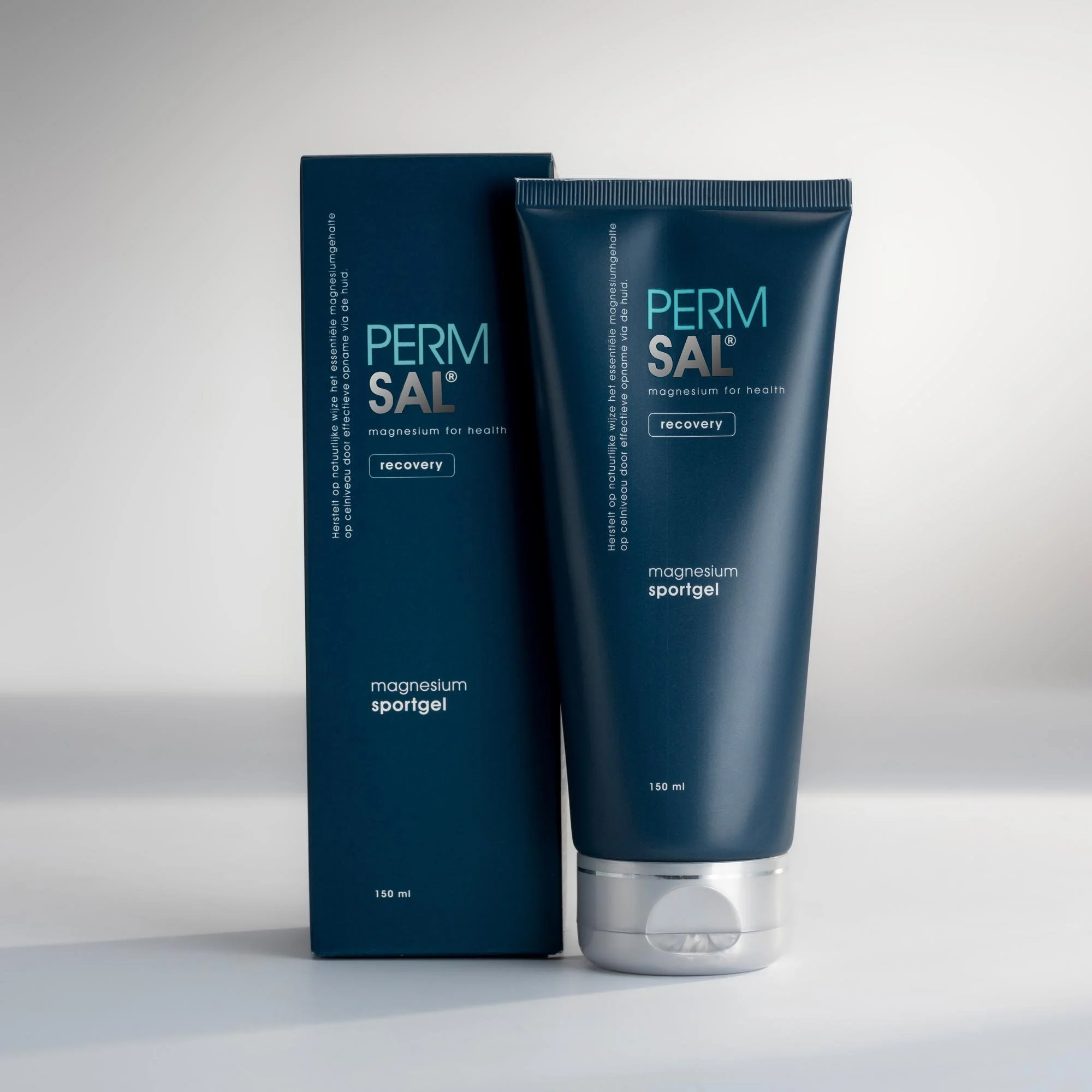 Sportgel_150ML_met doos .jpg
