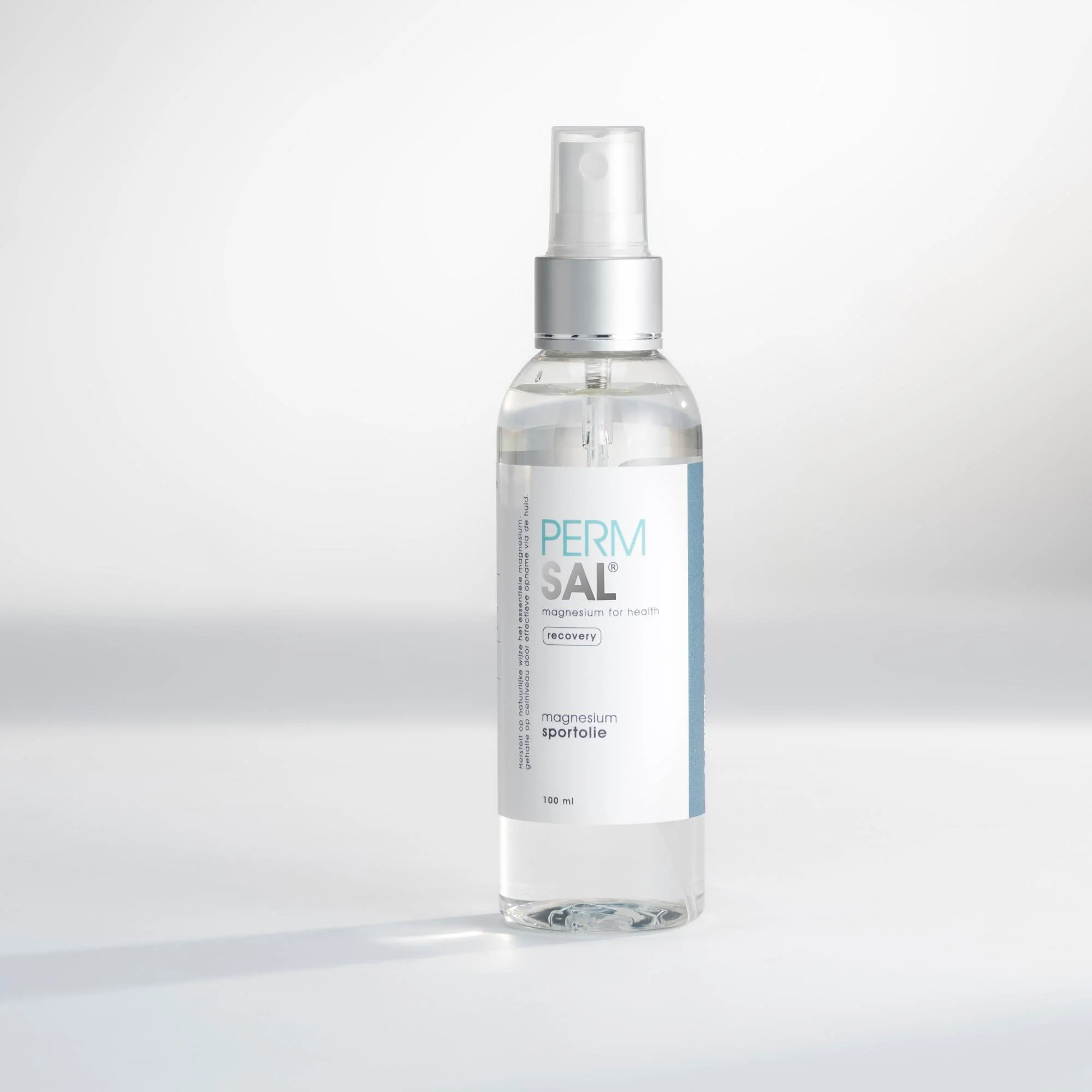 Sportolie_100ML .jpg