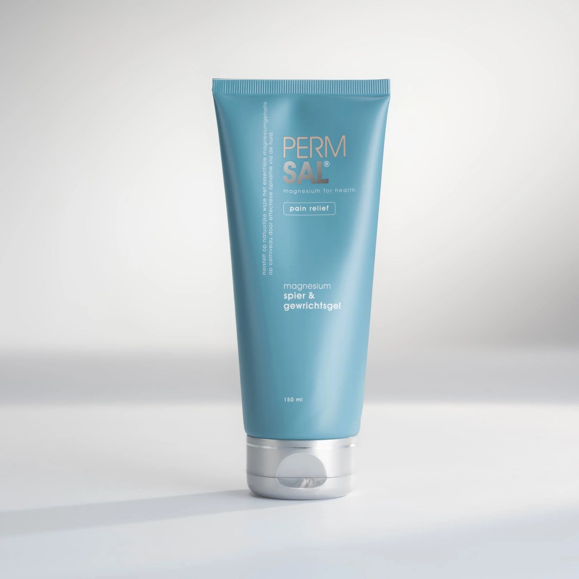 Spieren en gewrichten gel_150ML .jpg