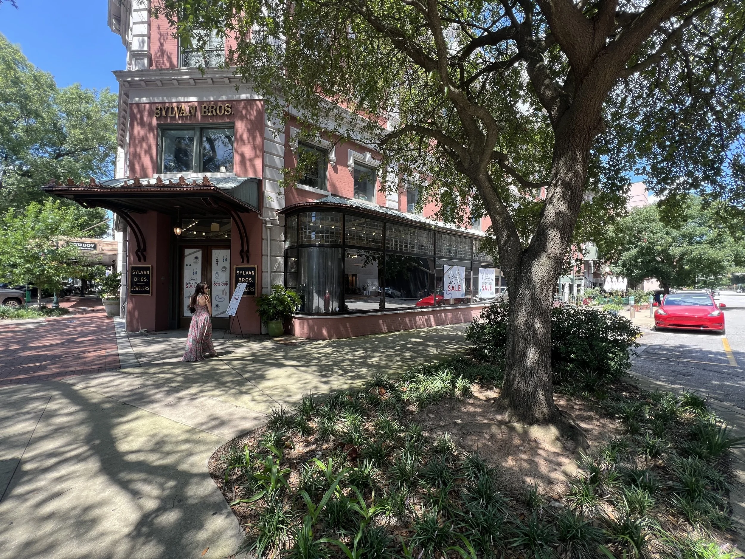 Sylvan_1500 Main_1.jpg