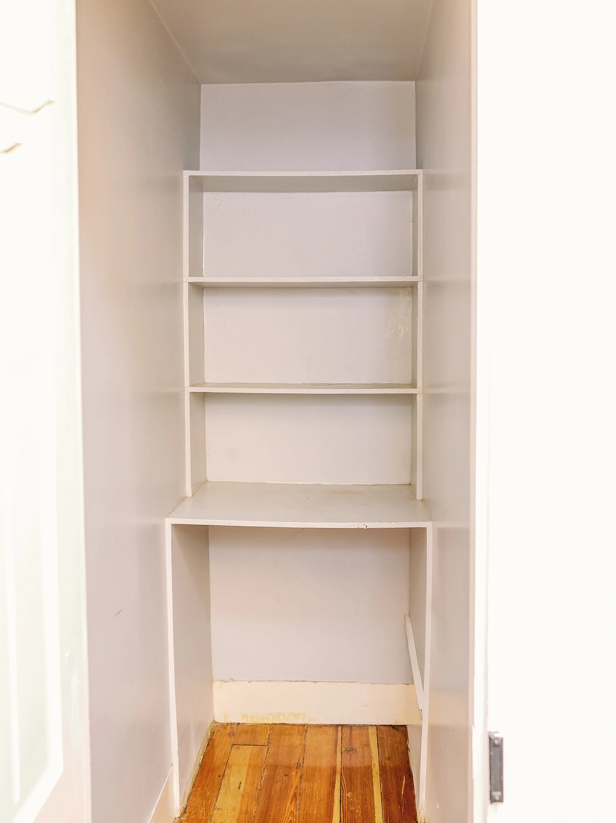 1201-10.jpg