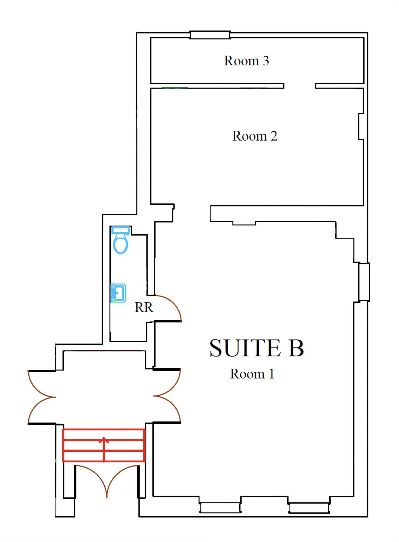 1215 Hampton_Floorplan.png