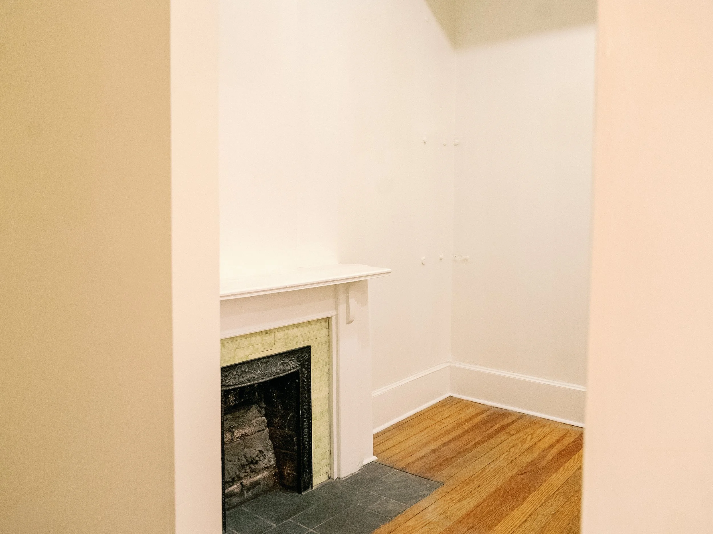 1201-54.jpg