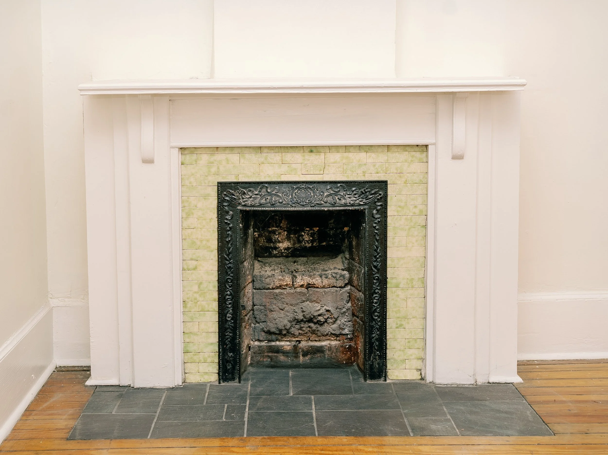 1201-51.jpg