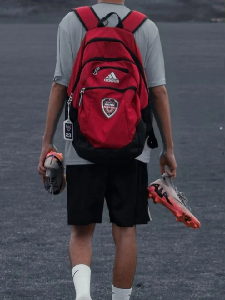 It was a great 2025 year. 2026 is going to be bigger! Higher challenges are on the horizon. Stayed tuned. @aiegitofc @elite.flickss