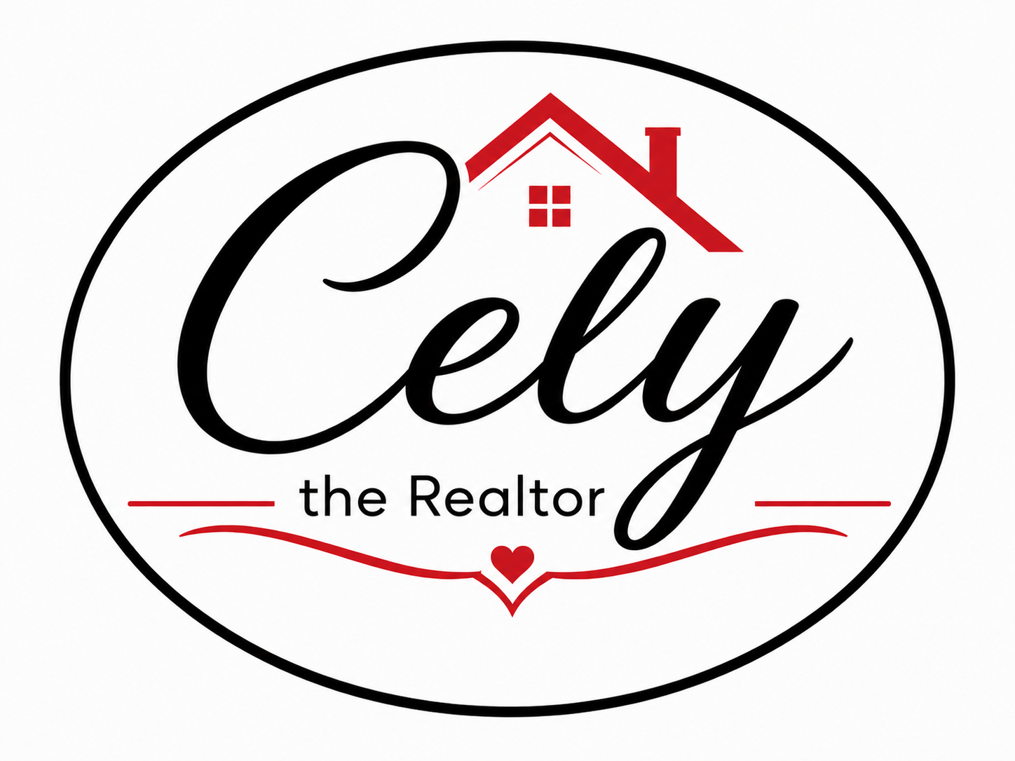 Cely the Realtor - Sequim, WA