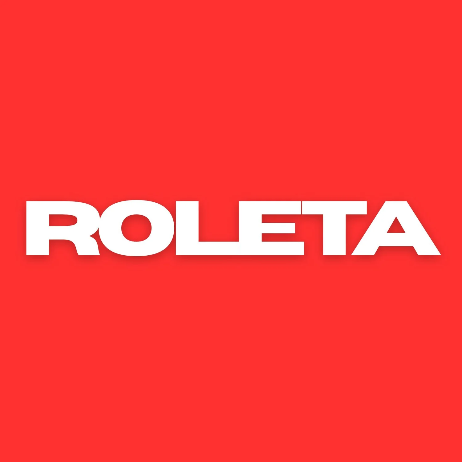 ROLETA d.o.o.
