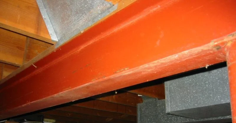 I-Beam_002.JPG