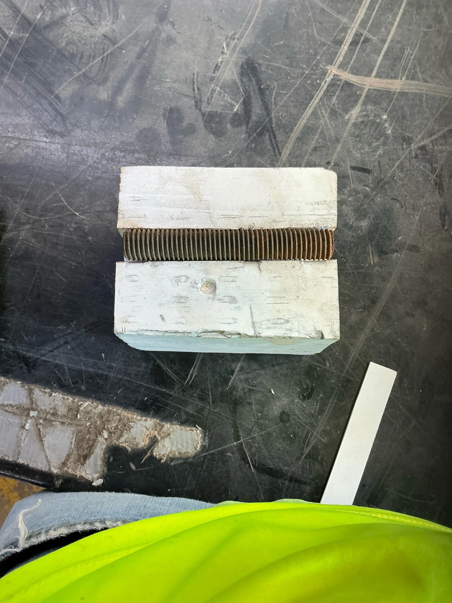 520129FA-DA02-4A61-B474-FD971F9C6816.jpeg
