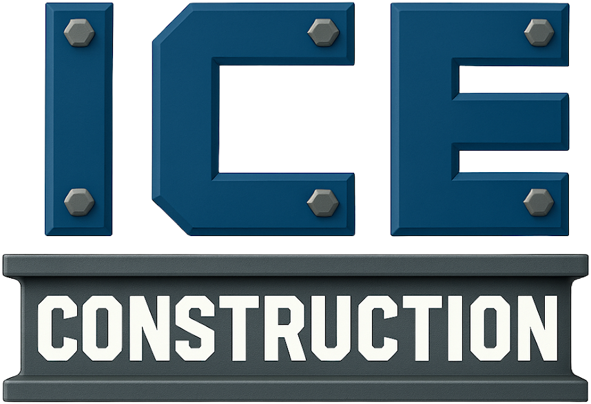 ICE Construction