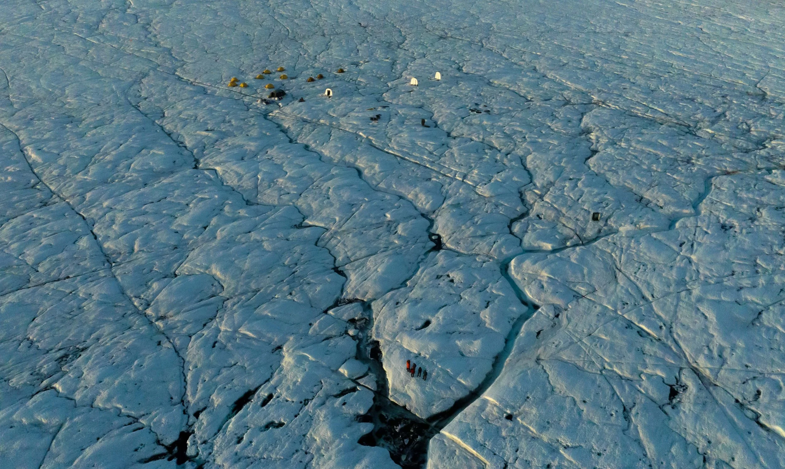 DJI_0152.JPG