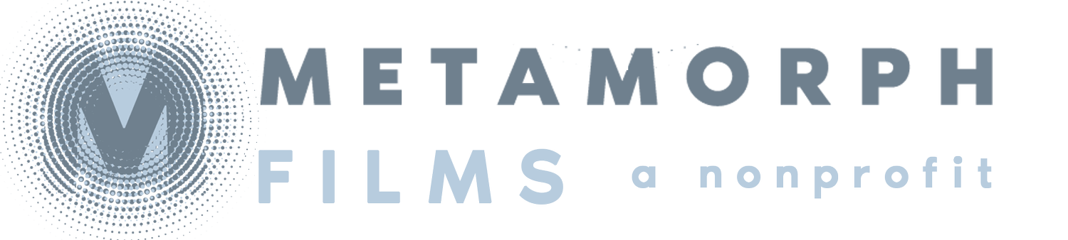 METAMORPH FILMS