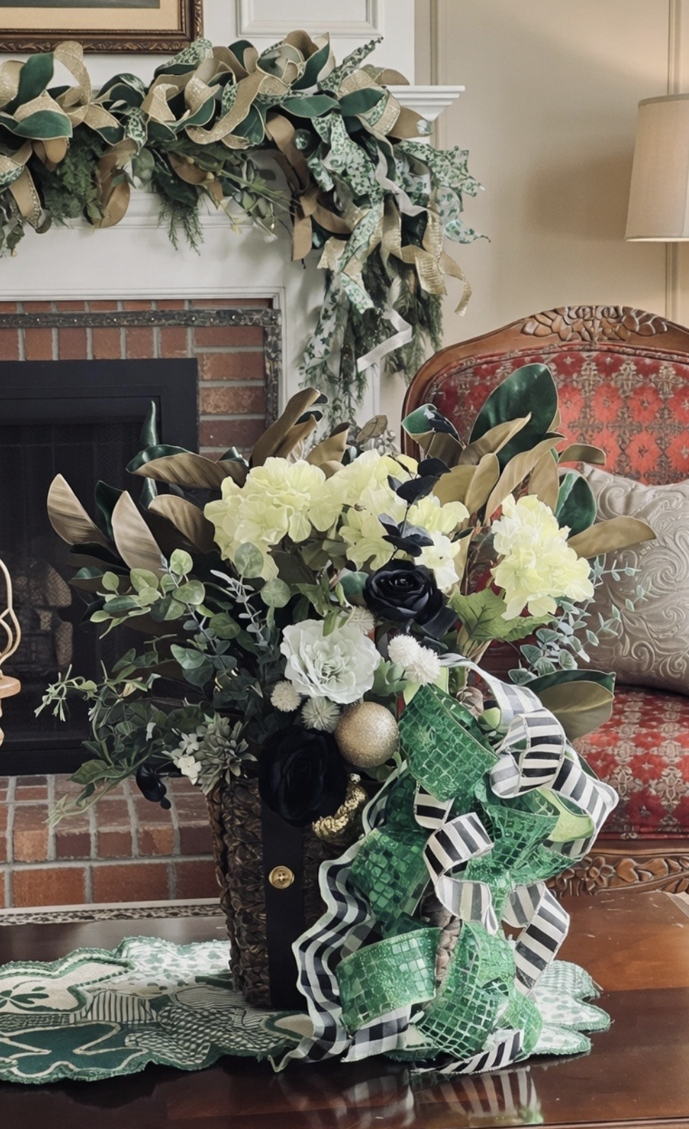 Screenshot 2026-03-24 at 2.46.06 PM.png