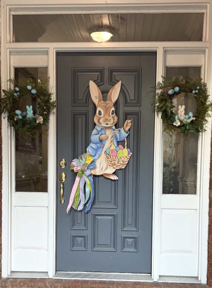 Screenshot 2026-03-24 at 2.44.55 PM.png