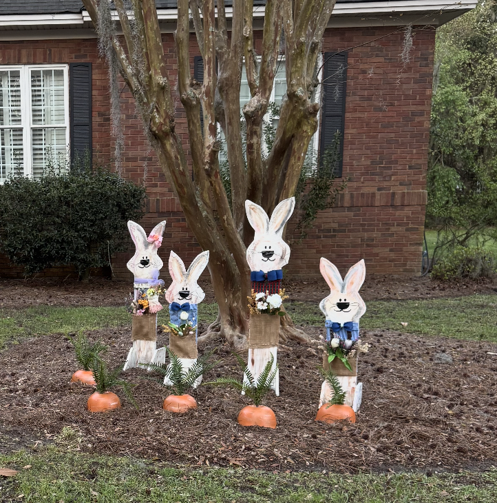 Screenshot 2026-03-24 at 2.44.33 PM.png