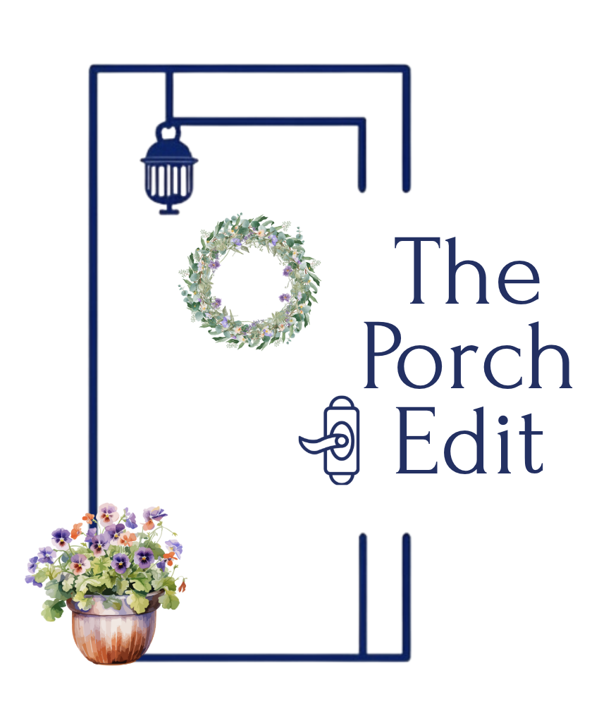 Screenshot 2026-03-24 at 3.40.00 PM.png