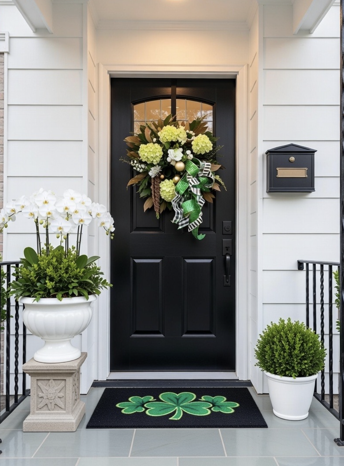 Screenshot 2026-03-24 at 2.45.53 PM.png