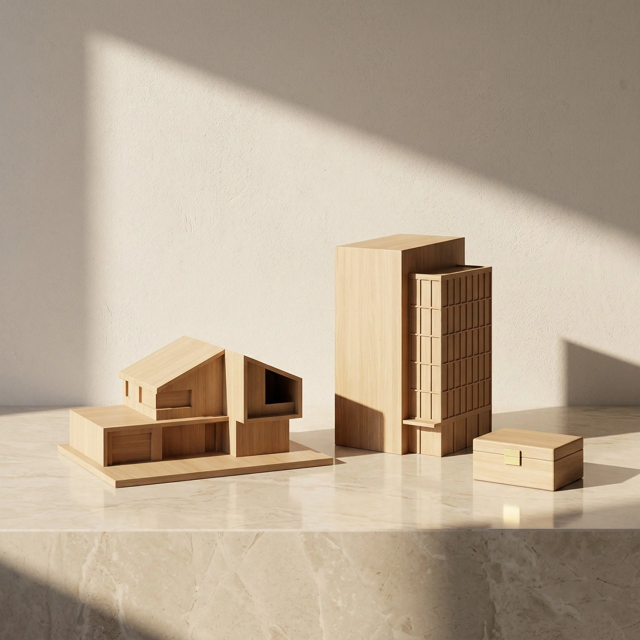 Commercial and Private.jpg