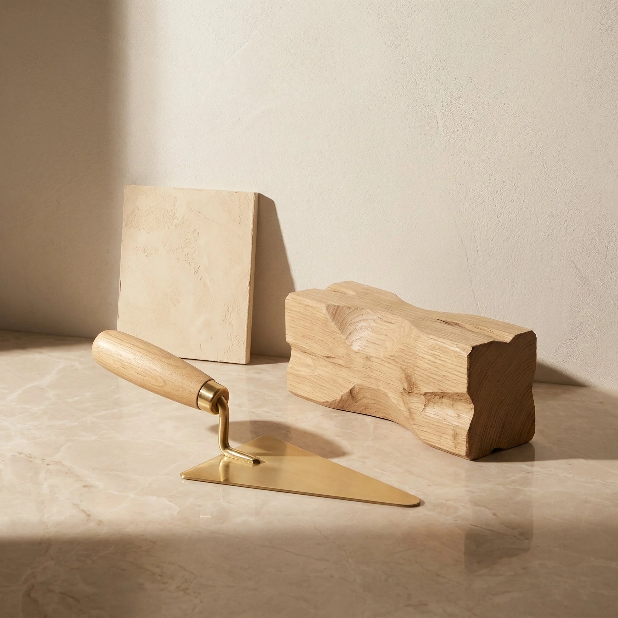 Property Rehabilitation