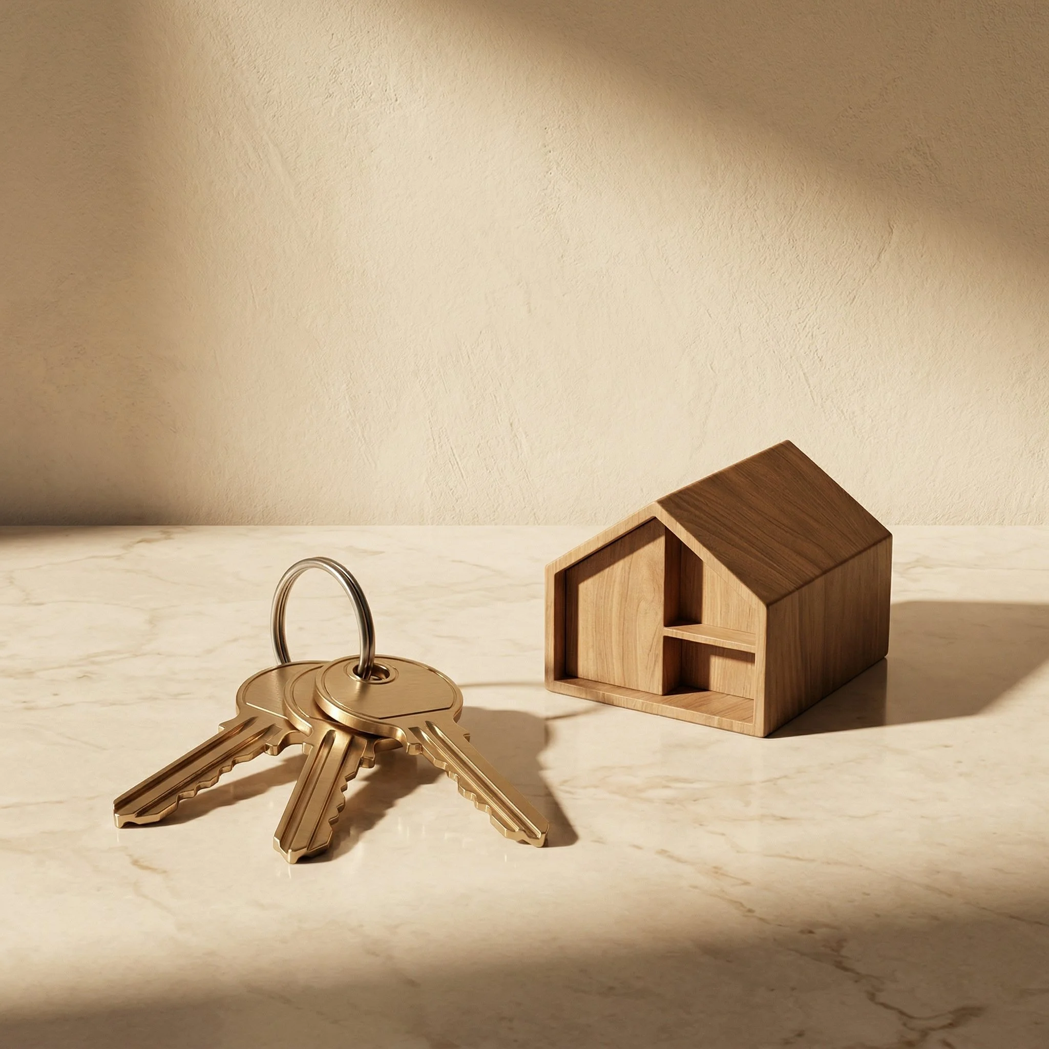 Rental Property Investment