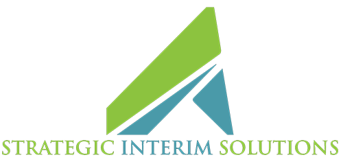 Strategic Interim Solutions